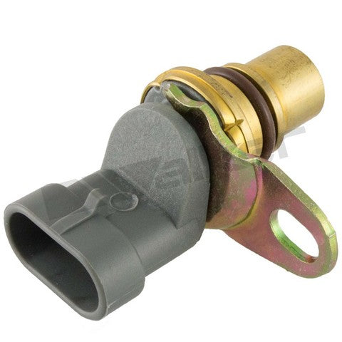 Walker Products Engine Camshaft Position Sensor P/N:235-1076 Fits: Buick Century, Chevrolet Beretta, Chevrolet Cavalier, Chevrolet Corsica, Chevrolet S10, GMC S15, GMC Sonoma, Isuzu Hombre, Oldsmobile Cutlass Ciera, Pontiac Sunfire - Image 1