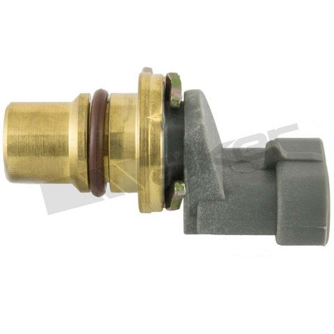 Walker Products Engine Camshaft Position Sensor P/N:235-1076 Fits: Buick Century, Chevrolet Beretta, Chevrolet Cavalier, Chevrolet Corsica, Chevrolet S10, GMC S15, GMC Sonoma, Isuzu Hombre, Oldsmobile Cutlass Ciera, Pontiac Sunfire - Image 3
