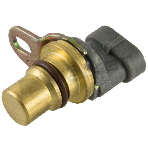 Walker Products Engine Camshaft Position Sensor P/N:235-1076 Fits: Buick Century, Chevrolet Beretta, Chevrolet Cavalier, Chevrolet Corsica, Chevrolet S10, GMC S15, GMC Sonoma, Isuzu Hombre, Oldsmobile Cutlass Ciera, Pontiac Sunfire - Image 2