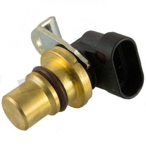 Walker Products Engine Camshaft Position Sensor P/N:235-1077 Fits: Buick Skylark 98-96, Chevrolet Cavalier 02-95, Chevrolet Malibu 99-97, Oldsmobile Achieva 98-96, Oldsmobile Alero 01-99, Pontiac Grand Am 01-96, Pontiac Sunfire 02-95 - Image 1