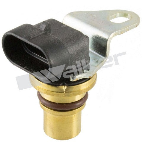 Walker Products Engine Camshaft Position Sensor P/N:235-1077 Fits: Buick Skylark 98-96, Chevrolet Cavalier 02-95, Chevrolet Malibu 99-97, Oldsmobile Achieva 98-96, Oldsmobile Alero 01-99, Pontiac Grand Am 01-96, Pontiac Sunfire 02-95 - Image 3