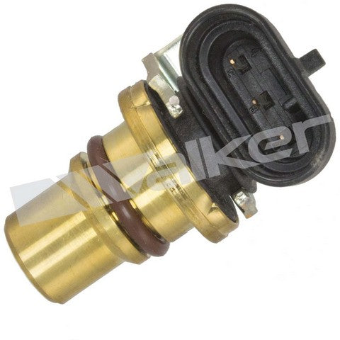 Walker Products Engine Camshaft Position Sensor P/N:235-1077 Fits: Buick Skylark 98-96, Chevrolet Cavalier 02-95, Chevrolet Malibu 99-97, Oldsmobile Achieva 98-96, Oldsmobile Alero 01-99, Pontiac Grand Am 01-96, Pontiac Sunfire 02-95 - Image 4