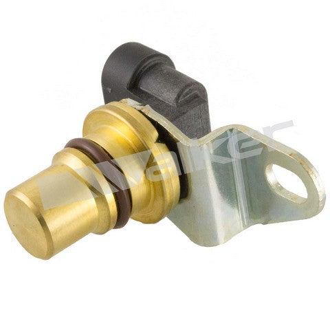 Walker Products Engine Camshaft Position Sensor P/N:235-1077 Fits: Buick Skylark 98-96, Chevrolet Cavalier 02-95, Chevrolet Malibu 99-97, Oldsmobile Achieva 98-96, Oldsmobile Alero 01-99, Pontiac Grand Am 01-96, Pontiac Sunfire 02-95 - Image 2