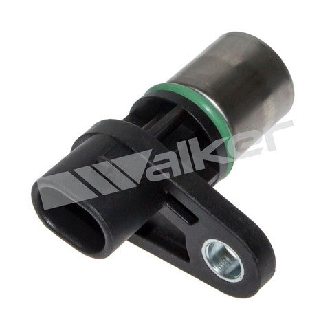 Walker Products Engine Crankshaft Position Sensor P/N:235-1078 Fits: Buick Rainier, Buick Skylark, Chevrolet Astra, Chevrolet Beretta, Chevrolet Cavalier, Chevrolet Classic, Chevrolet Cobalt, Chevrolet Hhr, Chevrolet Malibu - Image 1