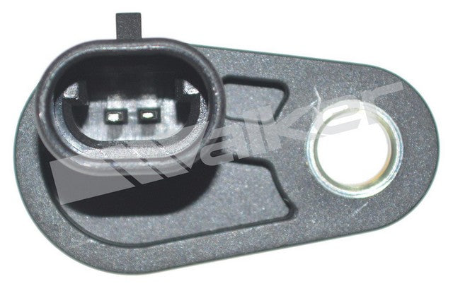 Walker Products Engine Crankshaft Position Sensor P/N:235-1078 Fits: Buick Rainier, Buick Skylark, Chevrolet Astra, Chevrolet Beretta, Chevrolet Cavalier, Chevrolet Classic, Chevrolet Cobalt, Chevrolet Hhr, Chevrolet Malibu - Image 2