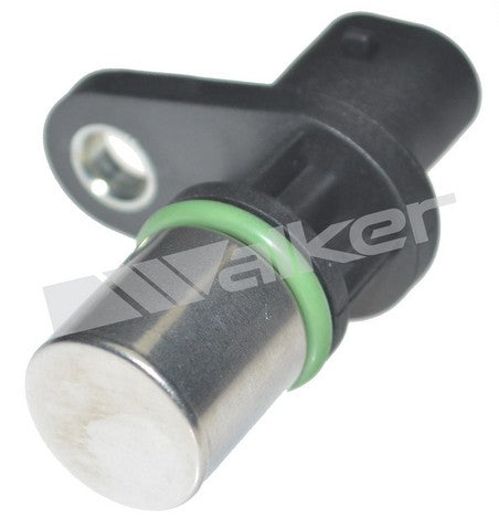 Walker Products Engine Crankshaft Position Sensor P/N:235-1078 Fits: Buick Rainier, Buick Skylark, Chevrolet Astra, Chevrolet Beretta, Chevrolet Cavalier, Chevrolet Classic, Chevrolet Cobalt, Chevrolet Hhr, Chevrolet Malibu - Image 3