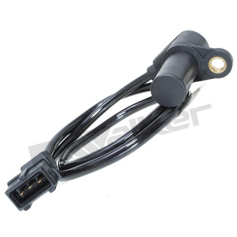 Walker Products Engine Crankshaft Position Sensor P/N:235-1079 Fits: Chevrolet Chevy 03-94, Chevrolet Chevy Monza 2003, Chevrolet Chevy Pickup 03-99, Chevrolet Corsa 08-03, Chevrolet Meriva 08-04, Chevrolet Tornado 11-04 - Image 1