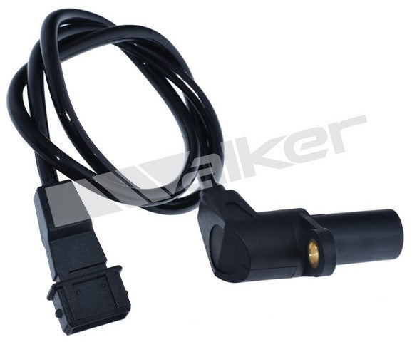 Walker Products Engine Crankshaft Position Sensor P/N:235-1079 Fits: Chevrolet Chevy 03-94, Chevrolet Chevy Monza 2003, Chevrolet Chevy Pickup 03-99, Chevrolet Corsa 08-03, Chevrolet Meriva 08-04, Chevrolet Tornado 11-04 - Image 3