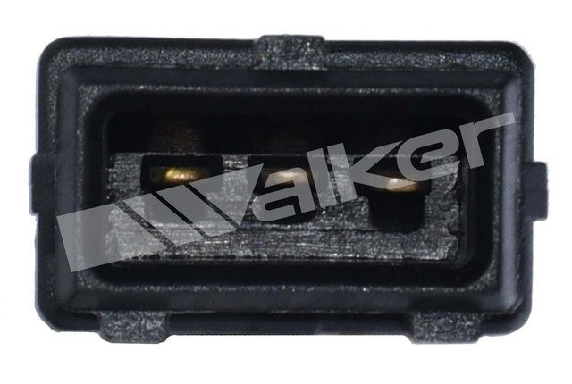 Walker Products Engine Crankshaft Position Sensor P/N:235-1079 Fits: Chevrolet Chevy 03-94, Chevrolet Chevy Monza 2003, Chevrolet Chevy Pickup 03-99, Chevrolet Corsa 08-03, Chevrolet Meriva 08-04, Chevrolet Tornado 11-04 - Image 2