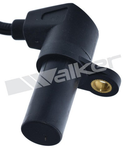 Walker Products Engine Crankshaft Position Sensor P/N:235-1079 Fits: Chevrolet Chevy 03-94, Chevrolet Chevy Monza 2003, Chevrolet Chevy Pickup 03-99, Chevrolet Corsa 08-03, Chevrolet Meriva 08-04, Chevrolet Tornado 11-04 - Image 4