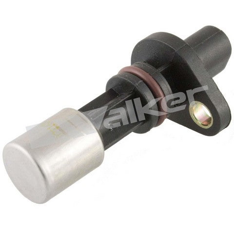 Walker Products Engine Crankshaft Position Sensor P/N:235-1080 Fits: Chevrolet Cavalier 02-97, Chevrolet S10 03-96, Chevrolet S10 93-90, Chevrolet Vectra 2003, GMC S15 1990, GMC Sonoma 03-96, Isuzu Hombre 00-97, Pontiac Sunfire 02-97 - Image 1