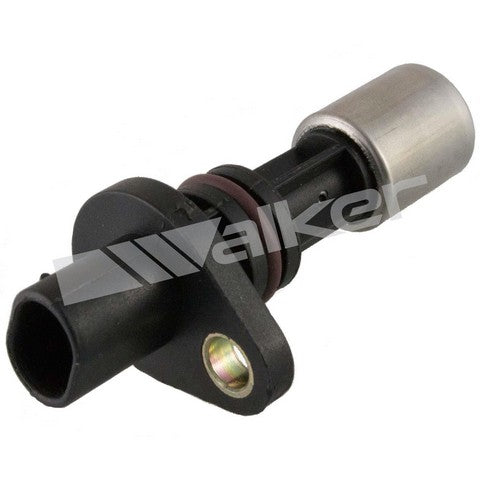 Walker Products Engine Crankshaft Position Sensor P/N:235-1080 Fits: Chevrolet Cavalier 02-97, Chevrolet S10 03-96, Chevrolet S10 93-90, Chevrolet Vectra 2003, GMC S15 1990, GMC Sonoma 03-96, Isuzu Hombre 00-97, Pontiac Sunfire 02-97 - Image 2