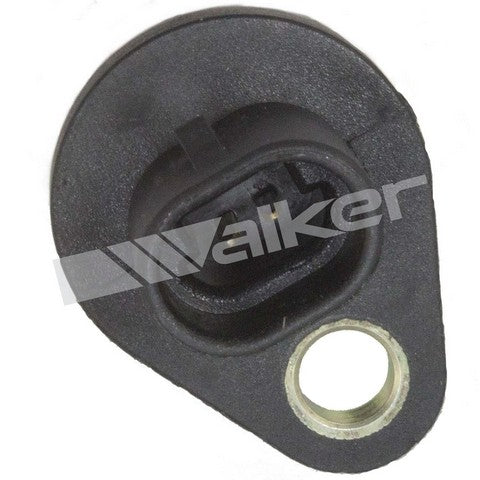 Walker Products Engine Crankshaft Position Sensor P/N:235-1080 Fits: Chevrolet Cavalier 02-97, Chevrolet S10 03-96, Chevrolet S10 93-90, Chevrolet Vectra 2003, GMC S15 1990, GMC Sonoma 03-96, Isuzu Hombre 00-97, Pontiac Sunfire 02-97 - Image 3