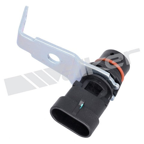 Walker Products Engine Crankshaft Position Sensor P/N:235-1081 Fits: Cadillac Escalade, Chevrolet Astro, Chevrolet Blazer, Chevrolet C1500, Chevrolet C1500 Suburban, Chevrolet C2500, Chevrolet C2500 Suburban, Chevrolet C3500, Chevrolet C3500hd - Image 1