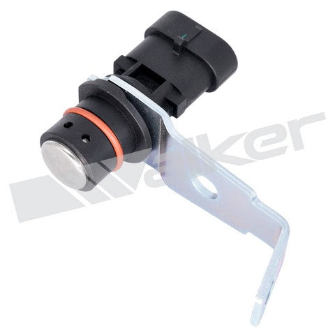 Walker Products Engine Crankshaft Position Sensor P/N:235-1081 Fits: Cadillac Escalade, Chevrolet Astro, Chevrolet Blazer, Chevrolet C1500, Chevrolet C1500 Suburban, Chevrolet C2500, Chevrolet C2500 Suburban, Chevrolet C3500, Chevrolet C3500hd - Image 4