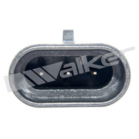 Walker Products Engine Crankshaft Position Sensor P/N:235-1081 Fits: Cadillac Escalade, Chevrolet Astro, Chevrolet Blazer, Chevrolet C1500, Chevrolet C1500 Suburban, Chevrolet C2500, Chevrolet C2500 Suburban, Chevrolet C3500, Chevrolet C3500hd - Image 2
