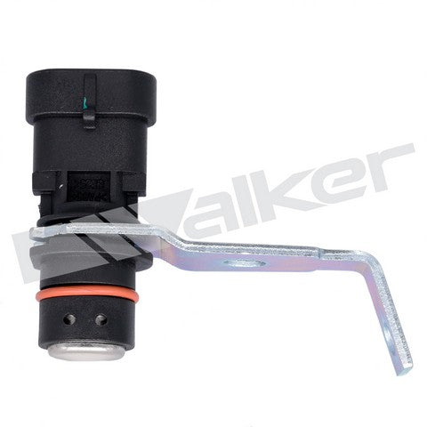 Walker Products Engine Crankshaft Position Sensor P/N:235-1081 Fits: Cadillac Escalade, Chevrolet Astro, Chevrolet Blazer, Chevrolet C1500, Chevrolet C1500 Suburban, Chevrolet C2500, Chevrolet C2500 Suburban, Chevrolet C3500, Chevrolet C3500hd - Image 3