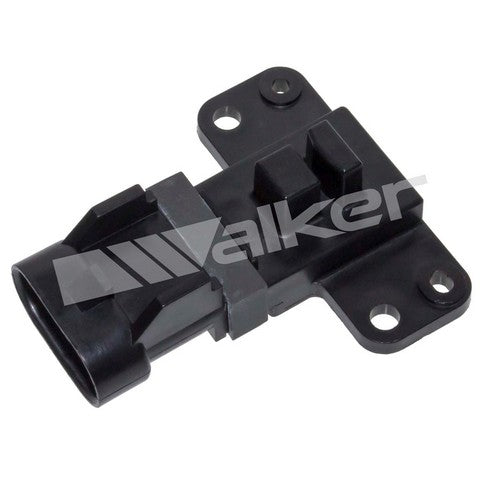 Walker Products Engine Camshaft Position Sensor,Engine Crankshaft Position Sensor P/N:235-1082 Fits: Cadillac Escalade, Chevrolet Astro, Chevrolet B7, Chevrolet Blazer, Chevrolet C1500, Chevrolet C1500 Suburban, Chevrolet C2500, Chevrolet C2500 Suburban - Image 1