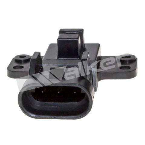Walker Products Engine Camshaft Position Sensor,Engine Crankshaft Position Sensor P/N:235-1082 Fits: Cadillac Escalade, Chevrolet Astro, Chevrolet B7, Chevrolet Blazer, Chevrolet C1500, Chevrolet C1500 Suburban, Chevrolet C2500, Chevrolet C2500 Suburban - Image 3