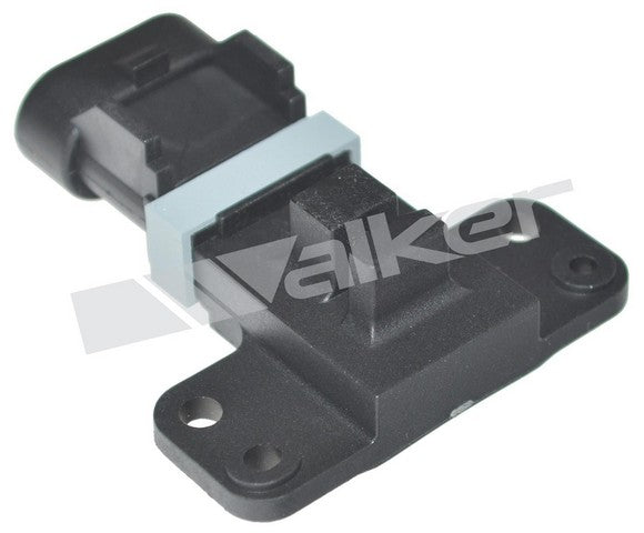 Walker Products Engine Camshaft Position Sensor,Engine Crankshaft Position Sensor P/N:235-1082 Fits: Cadillac Escalade, Chevrolet Astro, Chevrolet B7, Chevrolet Blazer, Chevrolet C1500, Chevrolet C1500 Suburban, Chevrolet C2500, Chevrolet C2500 Suburban - Image 2