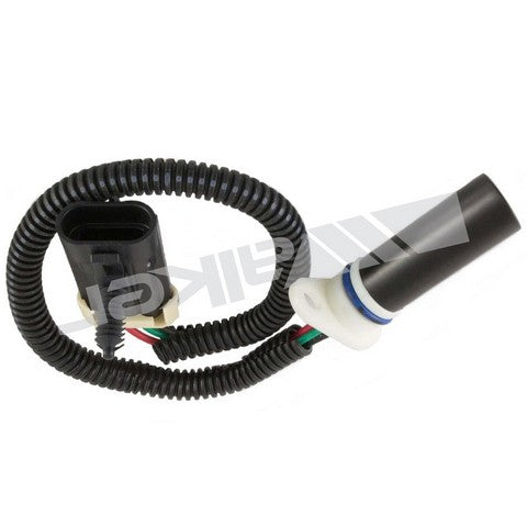 Walker Products Engine Camshaft Position Sensor P/N:235-1083 Fits: Buick Century, Buick Rendezvous, Chevrolet Impala, Chevrolet Lumina, Chevrolet Malibu, Chevrolet Monte Carlo, Chevrolet Venture, Oldsmobile Alero, Oldsmobile Silhouette, Pontiac Aztek - Image 1