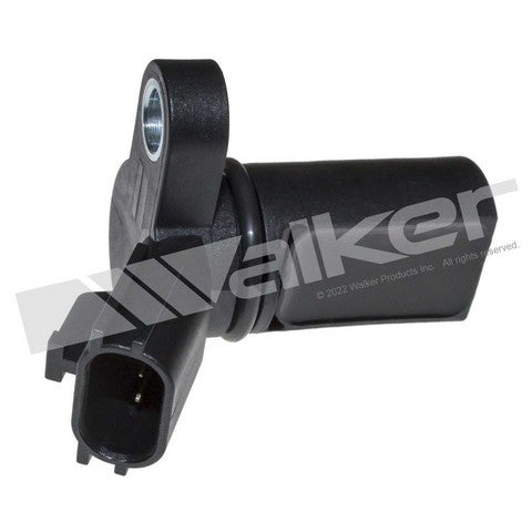 Walker Products Engine Camshaft Position Sensor,Engine Crankshaft Position Sensor P/N:235-1085 Fits: Infiniti Fx45, Infiniti M45, Infiniti Q45, Infiniti Qx56, Nissan Almera, Nissan Armada, Nissan Micra, Nissan Nv2500, Nissan Nv3500 - Image 1
