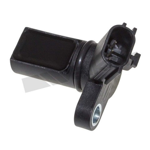 Walker Products Engine Camshaft Position Sensor,Engine Crankshaft Position Sensor P/N:235-1085 Fits: Infiniti Fx45, Infiniti M45, Infiniti Q45, Infiniti Qx56, Nissan Almera, Nissan Armada, Nissan Micra, Nissan Nv2500, Nissan Nv3500 - Image 2
