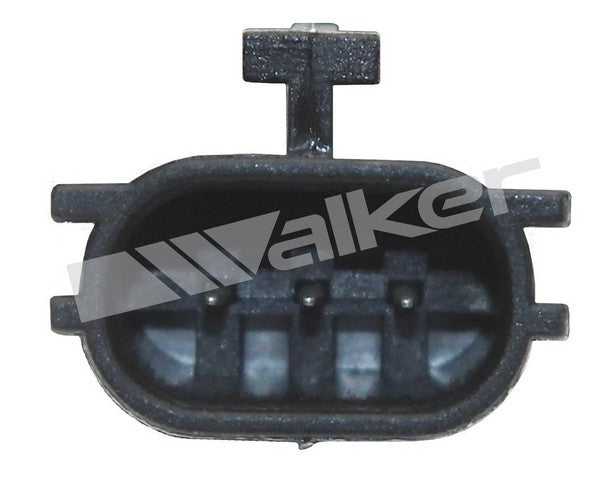 Walker Products Engine Camshaft Position Sensor,Engine Crankshaft Position Sensor P/N:235-1085 Fits: Infiniti Fx45, Infiniti M45, Infiniti Q45, Infiniti Qx56, Nissan Almera, Nissan Armada, Nissan Micra, Nissan Nv2500, Nissan Nv3500 - Image 4