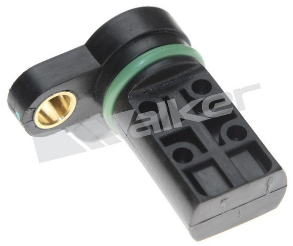 Walker Products Engine Camshaft Position Sensor,Engine Crankshaft Position Sensor P/N:235-1085 Fits: Infiniti Fx45, Infiniti M45, Infiniti Q45, Infiniti Qx56, Nissan Almera, Nissan Armada, Nissan Micra, Nissan Nv2500, Nissan Nv3500 - Image 3
