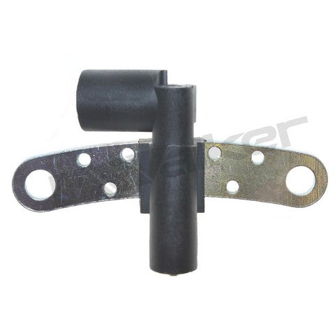 Walker Products Engine Crankshaft Position Sensor P/N:235-1087 Fits: Nissan Aprio, Nissan Platina, Renault Clio, Renault Kangoo, Renault Kangoo Express, Renault Megane, Renault Scenic, Renault Scenic Ii - Image 1