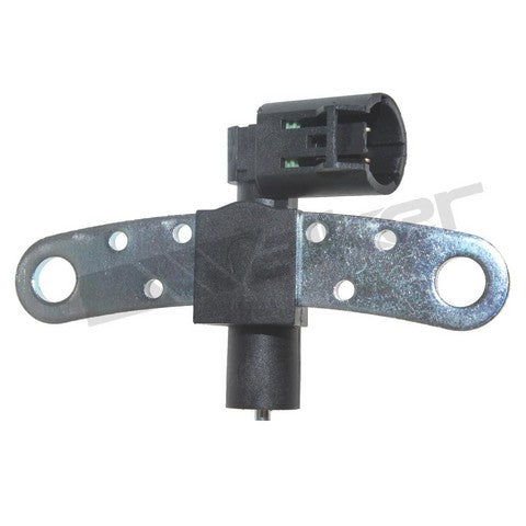 Walker Products Engine Crankshaft Position Sensor P/N:235-1087 Fits: Nissan Aprio, Nissan Platina, Renault Clio, Renault Kangoo, Renault Kangoo Express, Renault Megane, Renault Scenic, Renault Scenic Ii - Image 2