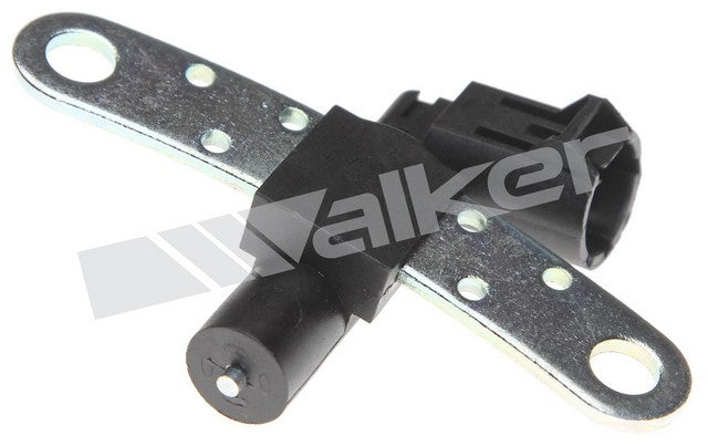Walker Products Engine Crankshaft Position Sensor P/N:235-1087 Fits: Nissan Aprio, Nissan Platina, Renault Clio, Renault Kangoo, Renault Kangoo Express, Renault Megane, Renault Scenic, Renault Scenic Ii - Image 3