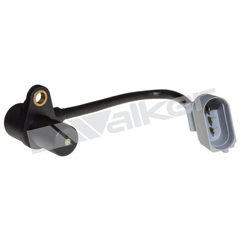 Walker Products Engine Camshaft Position Sensor,Engine Crankshaft Position Sensor P/N:235-1088 Fits: Audi A1, Audi A3, Audi A4, Audi A4 Quattro, Audi S3, Audi Tt, Audi Tt Quattro, Audi Tts Quattro, Seat Cordoba - Image 1