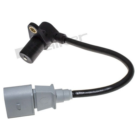 Walker Products Engine Camshaft Position Sensor,Engine Crankshaft Position Sensor P/N:235-1088 Fits: Audi A1, Audi A3, Audi A4, Audi A4 Quattro, Audi S3, Audi Tt, Audi Tt Quattro, Audi Tts Quattro, Seat Cordoba - Image 4