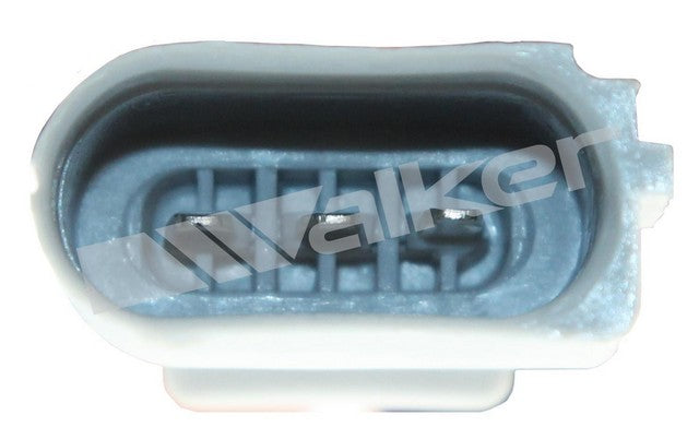 Walker Products Engine Camshaft Position Sensor,Engine Crankshaft Position Sensor P/N:235-1088 Fits: Audi A1, Audi A3, Audi A4, Audi A4 Quattro, Audi S3, Audi Tt, Audi Tt Quattro, Audi Tts Quattro, Seat Cordoba - Image 3