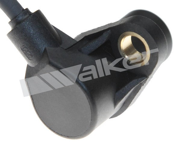 Walker Products Engine Camshaft Position Sensor,Engine Crankshaft Position Sensor P/N:235-1088 Fits: Audi A1, Audi A3, Audi A4, Audi A4 Quattro, Audi S3, Audi Tt, Audi Tt Quattro, Audi Tts Quattro, Seat Cordoba - Image 2