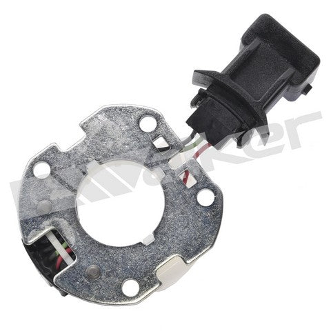 Walker Products Distributor Ignition Pickup P/N:235-1089 Fits: Volkswagen Cabrio 02-95, Volkswagen Derby 03-02, Volkswagen Golf 99-93, Volkswagen Jetta 99-94, Volkswagen Pointer 03-01, Volkswagen Pointer Truck 02-99, Volkswagen Van 06-03 - Image 4