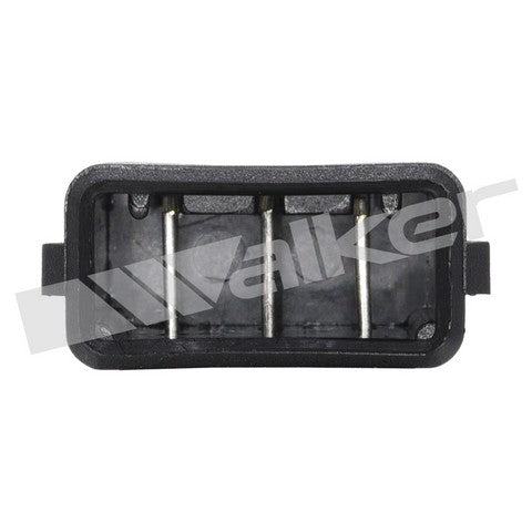 Walker Products Distributor Ignition Pickup P/N:235-1089 Fits: Volkswagen Cabrio 02-95, Volkswagen Derby 03-02, Volkswagen Golf 99-93, Volkswagen Jetta 99-94, Volkswagen Pointer 03-01, Volkswagen Pointer Truck 02-99, Volkswagen Van 06-03 - Image 3