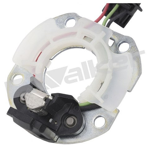 Walker Products Distributor Ignition Pickup P/N:235-1089 Fits: Volkswagen Cabrio 02-95, Volkswagen Derby 03-02, Volkswagen Golf 99-93, Volkswagen Jetta 99-94, Volkswagen Pointer 03-01, Volkswagen Pointer Truck 02-99, Volkswagen Van 06-03 - Image 2