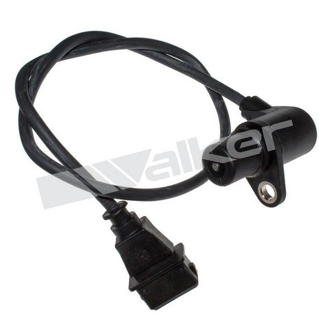 Walker Products Engine Crankshaft Position Sensor P/N:235-1090 Fits: Volkswagen Cabrio 99-95, Volkswagen Derby 03-02, Volkswagen Golf 99-93, Volkswagen Jetta 99-93, Volkswagen Passat 96-95 - Image 1