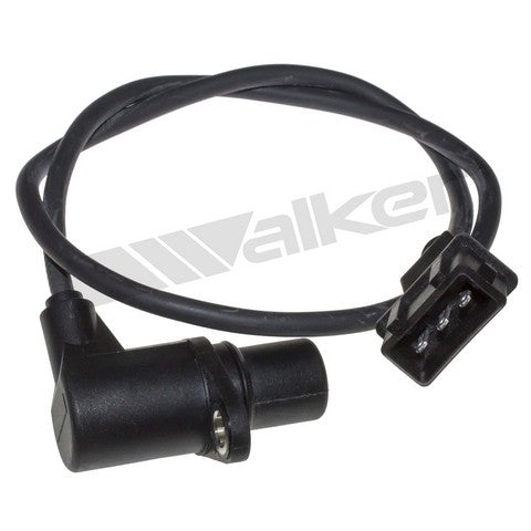 Walker Products Engine Crankshaft Position Sensor P/N:235-1090 Fits: Volkswagen Cabrio 99-95, Volkswagen Derby 03-02, Volkswagen Golf 99-93, Volkswagen Jetta 99-93, Volkswagen Passat 96-95 - Image 4