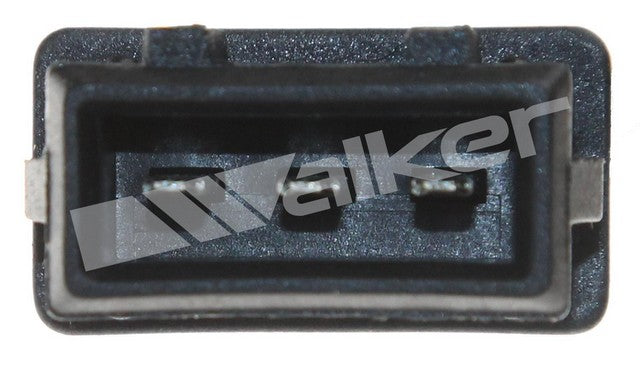 Walker Products Engine Crankshaft Position Sensor P/N:235-1090 Fits: Volkswagen Cabrio 99-95, Volkswagen Derby 03-02, Volkswagen Golf 99-93, Volkswagen Jetta 99-93, Volkswagen Passat 96-95 - Image 2