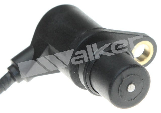 Walker Products Engine Crankshaft Position Sensor P/N:235-1090 Fits: Volkswagen Cabrio 99-95, Volkswagen Derby 03-02, Volkswagen Golf 99-93, Volkswagen Jetta 99-93, Volkswagen Passat 96-95 - Image 3