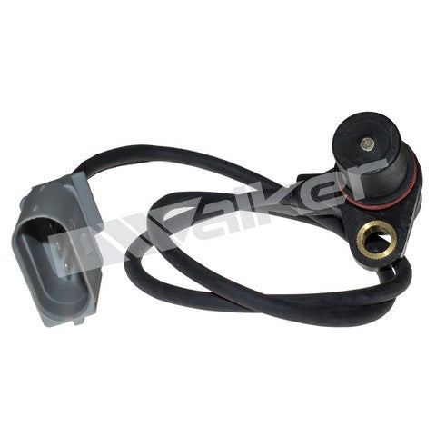Walker Products Engine Crankshaft Position Sensor P/N:235-1091 Fits: Audi A3, Audi A4, Audi A4 Quattro, Audi A6, Audi A6 Quattro, Audi Allroad Quattro, Audi Rs4, Audi S3, Audi S4, Audi Tt - Image 1