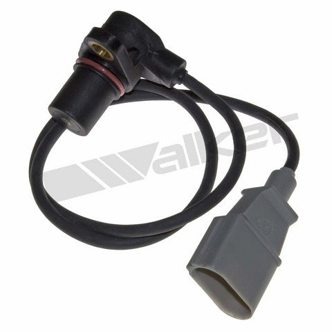 Walker Products Engine Crankshaft Position Sensor P/N:235-1091 Fits: Audi A3, Audi A4, Audi A4 Quattro, Audi A6, Audi A6 Quattro, Audi Allroad Quattro, Audi Rs4, Audi S3, Audi S4, Audi Tt - Image 2