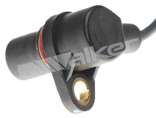 Walker Products Engine Crankshaft Position Sensor P/N:235-1091 Fits: Audi A3, Audi A4, Audi A4 Quattro, Audi A6, Audi A6 Quattro, Audi Allroad Quattro, Audi Rs4, Audi S3, Audi S4, Audi Tt - Image 3