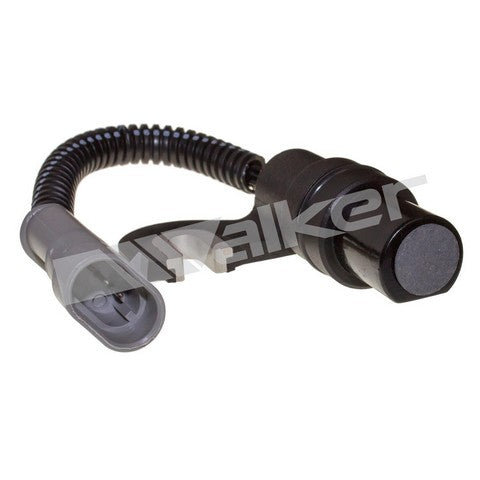 Walker Products Engine Camshaft Position Sensor P/N:235-1092 Fits: Chrysler Concorde, Chrysler Grand Voyager, Chrysler Intrepid, Chrysler TOWN &amp; COUNTRY, Chrysler Voyager, Dodge Caravan, Dodge Grand Caravan, Dodge Intrepid, Eagle Vision - Image 1