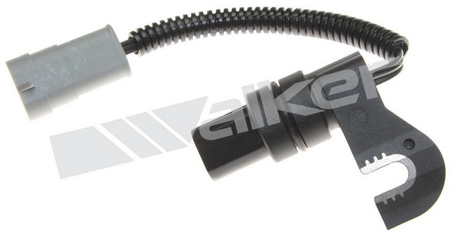 Walker Products Engine Camshaft Position Sensor P/N:235-1092 Fits: Chrysler Concorde, Chrysler Grand Voyager, Chrysler Intrepid, Chrysler TOWN &amp; COUNTRY, Chrysler Voyager, Dodge Caravan, Dodge Grand Caravan, Dodge Intrepid, Eagle Vision - Image 2