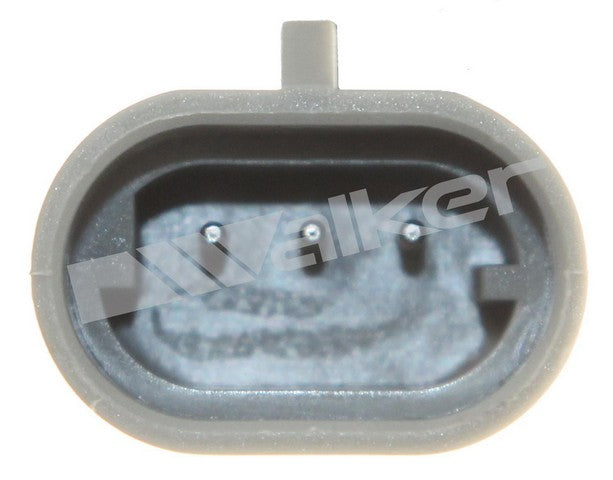 Walker Products Engine Camshaft Position Sensor P/N:235-1092 Fits: Chrysler Concorde, Chrysler Grand Voyager, Chrysler Intrepid, Chrysler TOWN &amp; COUNTRY, Chrysler Voyager, Dodge Caravan, Dodge Grand Caravan, Dodge Intrepid, Eagle Vision - Image 4
