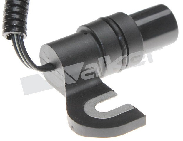 Walker Products Engine Camshaft Position Sensor P/N:235-1092 Fits: Chrysler Concorde, Chrysler Grand Voyager, Chrysler Intrepid, Chrysler TOWN &amp; COUNTRY, Chrysler Voyager, Dodge Caravan, Dodge Grand Caravan, Dodge Intrepid, Eagle Vision - Image 3